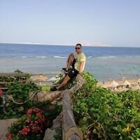 Alex851