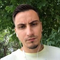 Sadvox
