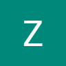 greenzmeyster