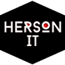 hersonts