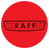 raffaka