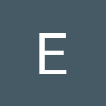 evk