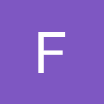 Farkhod