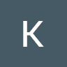 KateMi