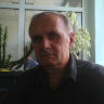 sermil