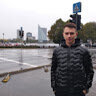 Maksim1188