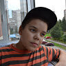 arteme99