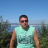 shurup131283