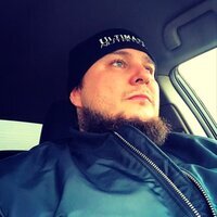 SEVER89