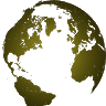 raimisklp