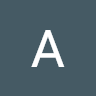 alishka747