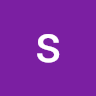 supmarket