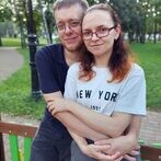fanKIPELOVa23