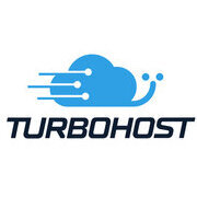 turbohost