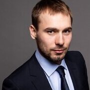Boris44