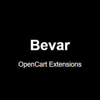 Bevar