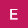 evthon