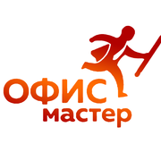 Officemaster
