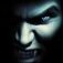 Vampirenish