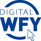 Webforyou