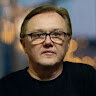 YuriyPopov