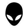 demirbulen