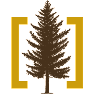 kiryamboff