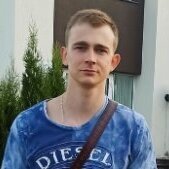 Vasil777