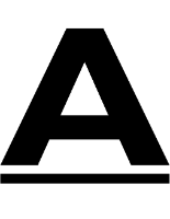 Asfora
