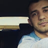 Shamsi