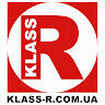 KlassnoeReshenie