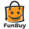 funbuycomua