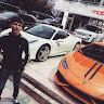 Nurilloh