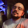 DmitryKorn
