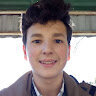Slavik7