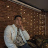 didar21