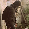 Kagered
