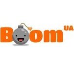 Boomua