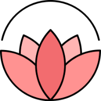 Ecolotos