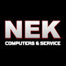 nekcomputers