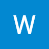 webdeveloper26