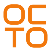 Galakocto