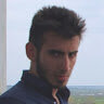 KHRISTO