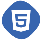 madehtml5