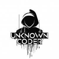 UnknownCoder