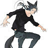 democat