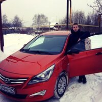 Mihail00702809
