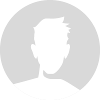 letsmakeadeal