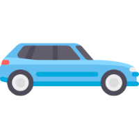 Cargift