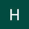 Anatoliy28